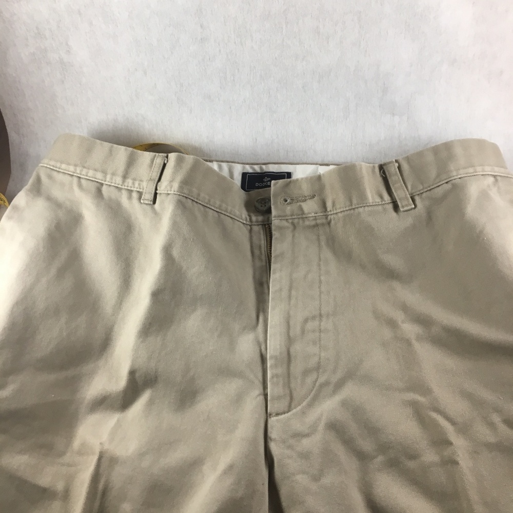 ⛳️. Khakis for men by Dockers